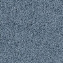 Super Maxim Lagoon carpet by Penthouse Carpets