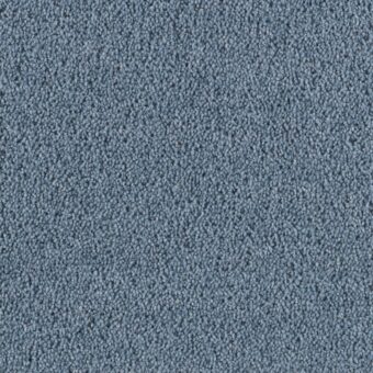 Super Maxim Lagoon carpet by Penthouse Carpets
