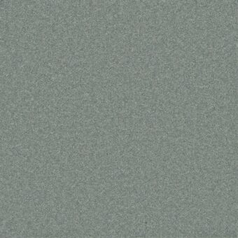 Pembroke Lagoon carpet by Cormar Carpets