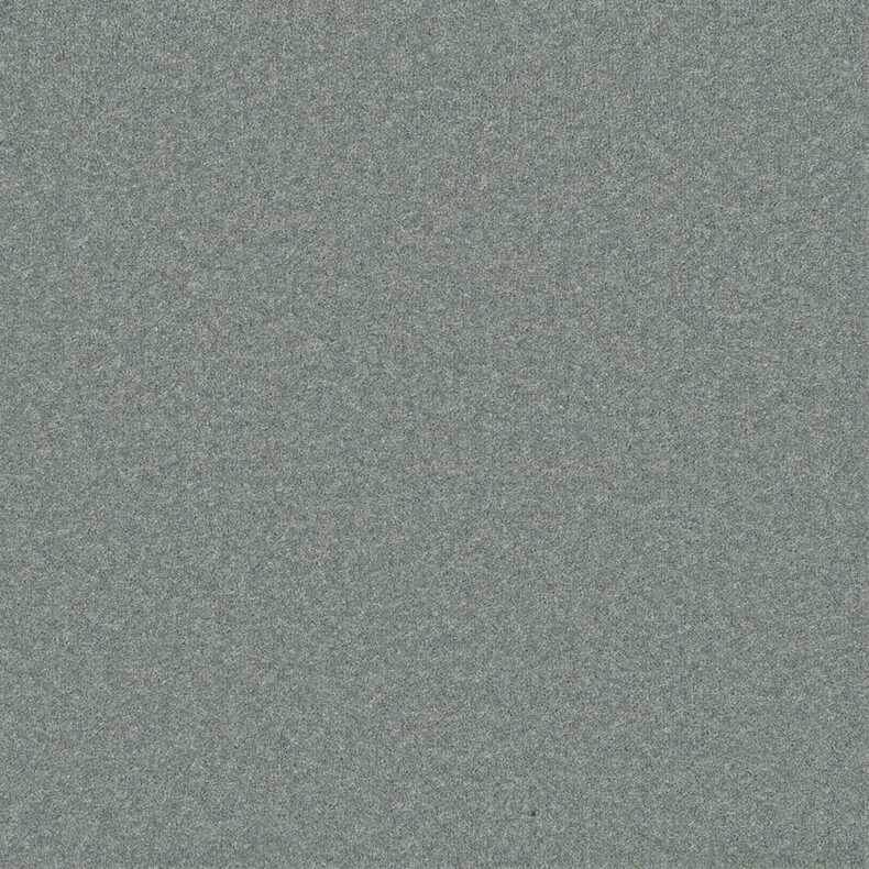 Pembroke Lagoon carpet by Cormar Carpets