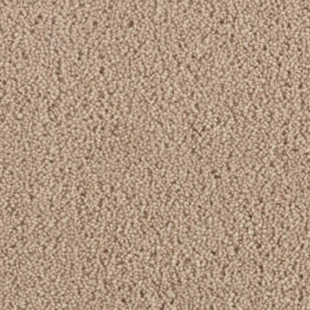 Cumbrian Twist Langdale carpet by Penthouse Carpets