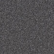 Linwood Langdale Slate carpet by Cormar Carpets