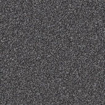 Linwood Langdale Slate carpet by Cormar Carpets