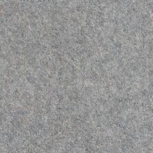 Lingdale Langthwaite carpet by Brockway Carpets