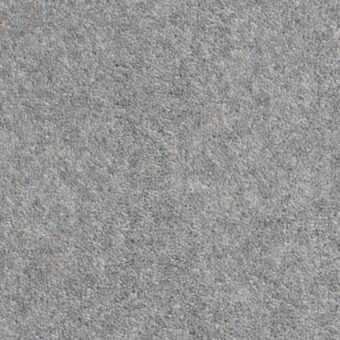 Lingdale Langthwaite carpet by Brockway Carpets