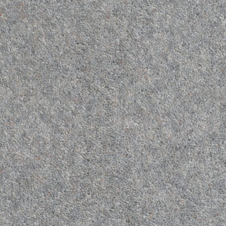 Lingdale Langthwaite carpet by Brockway Carpets