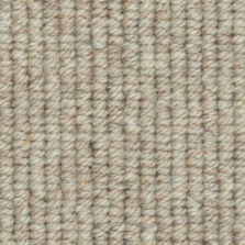 Wool Arcadian Lanhydrock carpet by Fibre