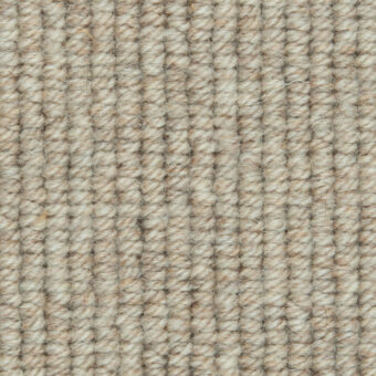 Wool Arcadian Lanhydrock carpet by Fibre