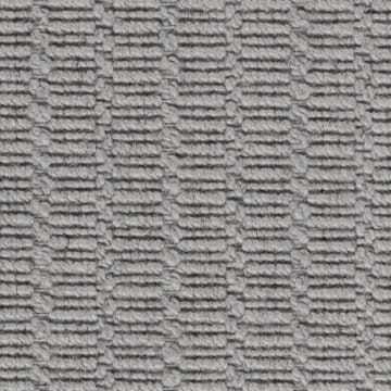 Wool Holland Park Lansdowne carpet by Fibre