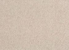 Wool Pampas Nordic Elite Lapland carpet by Kersaint Cobb