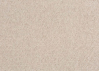 Wool Pampas Nordic Elite Lapland carpet by Kersaint Cobb
