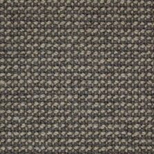 Camden Latin carpet by Gaskell Wool Rich