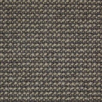 Camden Latin carpet by Gaskell Wool Rich