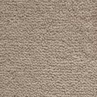 Pure Luxury Collection Latte carpet by Westex