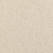Dimensions Plain Lattice carpet by Brockway Carpets