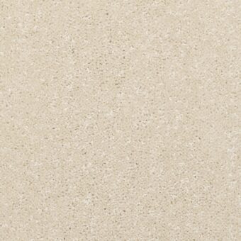 Dimensions Plain Lattice carpet by Brockway Carpets