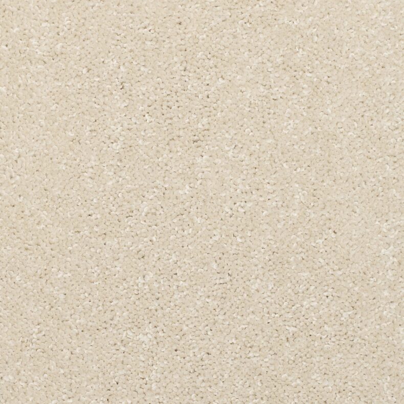 Dimensions Plain Lattice carpet by Brockway Carpets