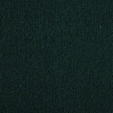 Ultima Twist Collection Laurel carpet by Westex