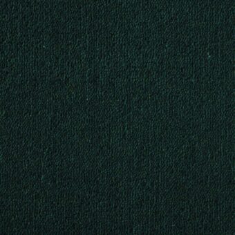 Ultima Twist Collection Laurel carpet by Westex