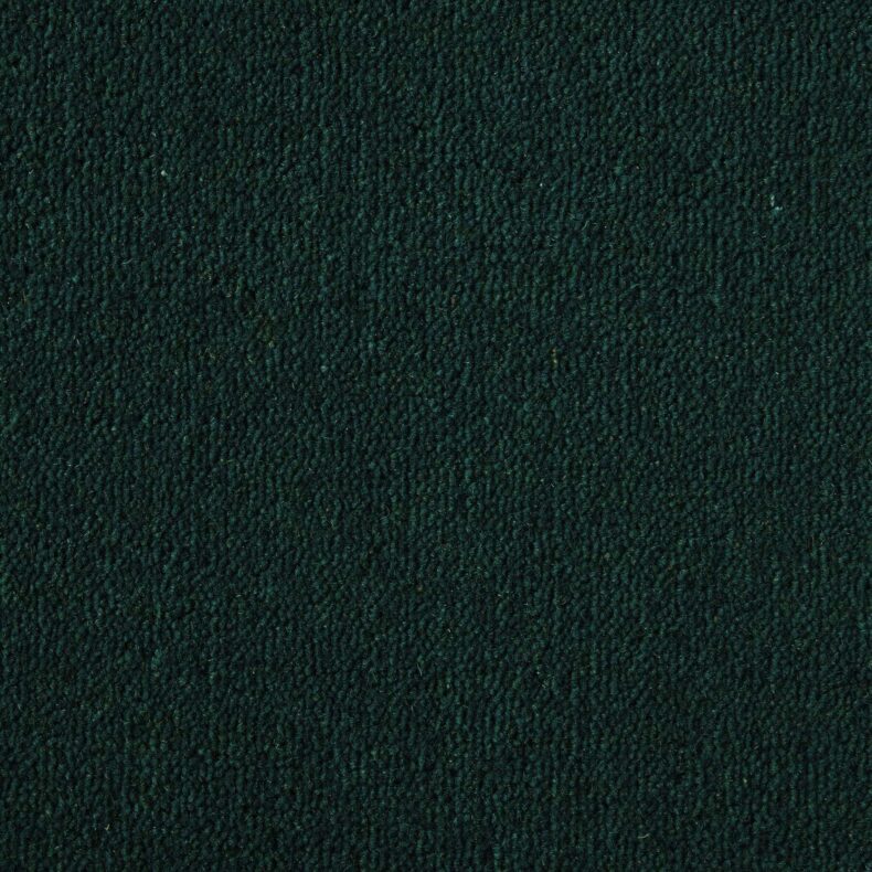 Ultima Twist Collection Laurel carpet by Westex