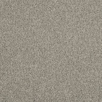Primo Choice Lava Stone carpet by Cormar Carpets