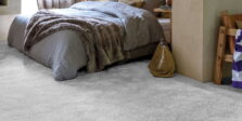 Sirius Lavastone 91 carpet by Invictus
