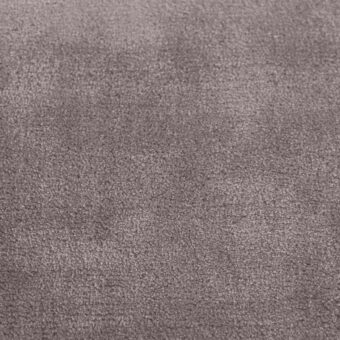 Simla Lavender carpet by Jacaranda