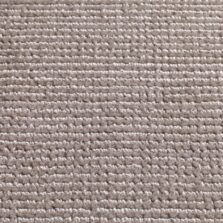 Arani Lavender carpet by Jacaranda