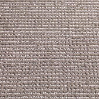 Arani Lavender carpet by Jacaranda