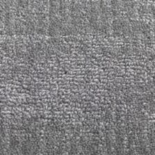 Willingdon Lead carpet by Jacaranda