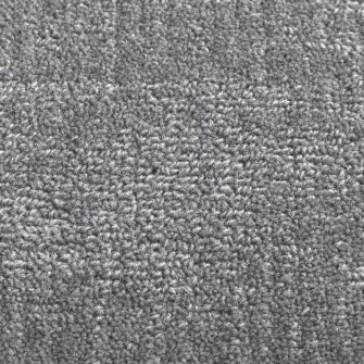 Willingdon Lead carpet by Jacaranda