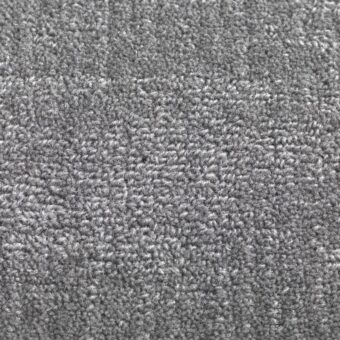Willingdon Lead carpet by Jacaranda