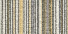 Wool Biscayne Lemon BS105 carpet by Crucial Trading