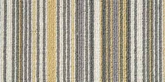 Wool Biscayne Lemon BS105 carpet by Crucial Trading