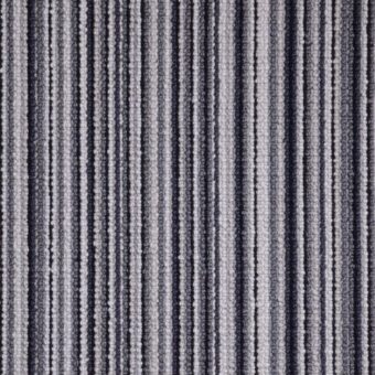 Africa Lemur carpet by Elements London