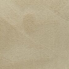 Symphony Leningrad carpet by Elements London