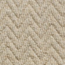 Natural Tweed Lewis carpet by Brockway Carpets