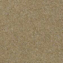 Lingdale Leyburn carpet by Brockway Carpets