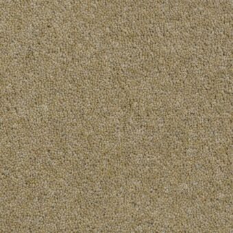 Lingdale Leyburn carpet by Brockway Carpets