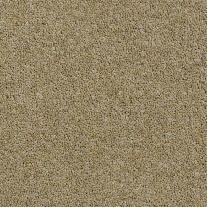 Lingdale Leyburn carpet by Brockway Carpets