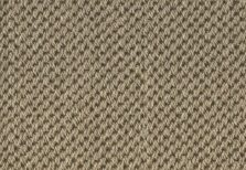 Sisal Malay Lhasa carpet by Alternative Flooring