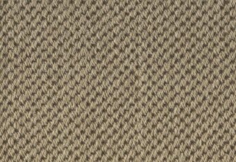 Sisal Malay Lhasa carpet by Alternative Flooring