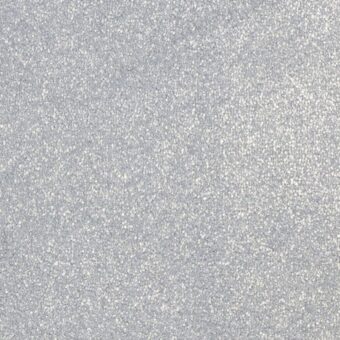 Ultimate Impressions Liberty carpet by Victoria Carpets