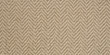 Wool Wilton Svelte Lichen SV3124 carpet by Crucial Trading