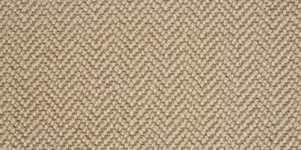 Wool Wilton Svelte Lichen SV3124 carpet by Crucial Trading
