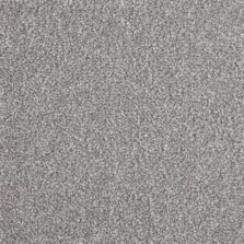 Primo Choice Light Azore carpet by Cormar Carpets