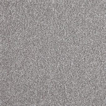 Primo Choice Light Azore carpet by Cormar Carpets