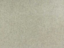 Connoisseur Collection Eco Velvet Light Beige carpet by ITC