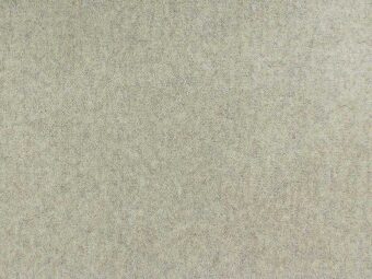 Connoisseur Collection Eco Velvet Light Beige carpet by ITC