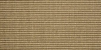Sisal Harmony Boucle Light Caramel HB255 carpet by Crucial Trading